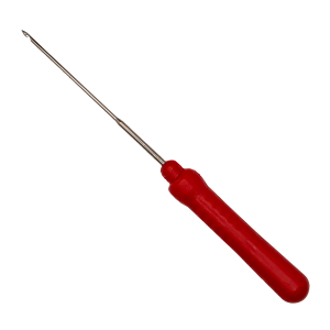 <p>Baiting Needle</p><p>Red</p>