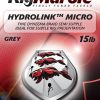 Hydro/Micro Grey