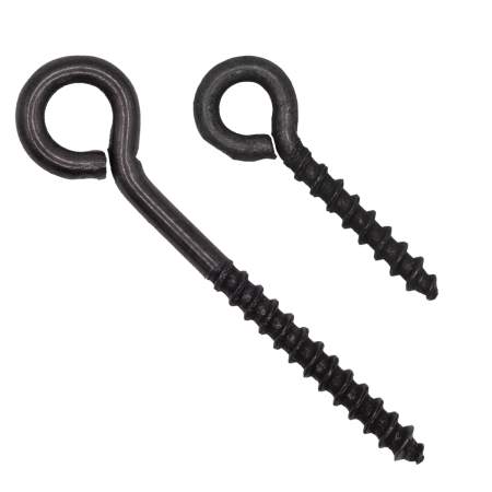 <p>Bore Ring </p><p>8mm/18mm</p> - 8mm