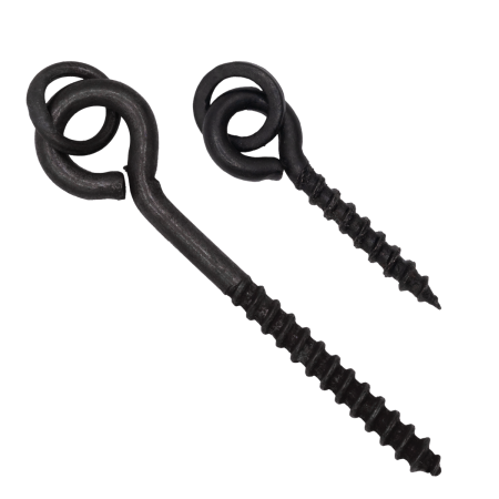 <p>Flexi Bore Ring </p><p>8mm/18mm</p> - 8mm