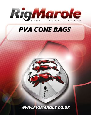 PVA Cone Bags