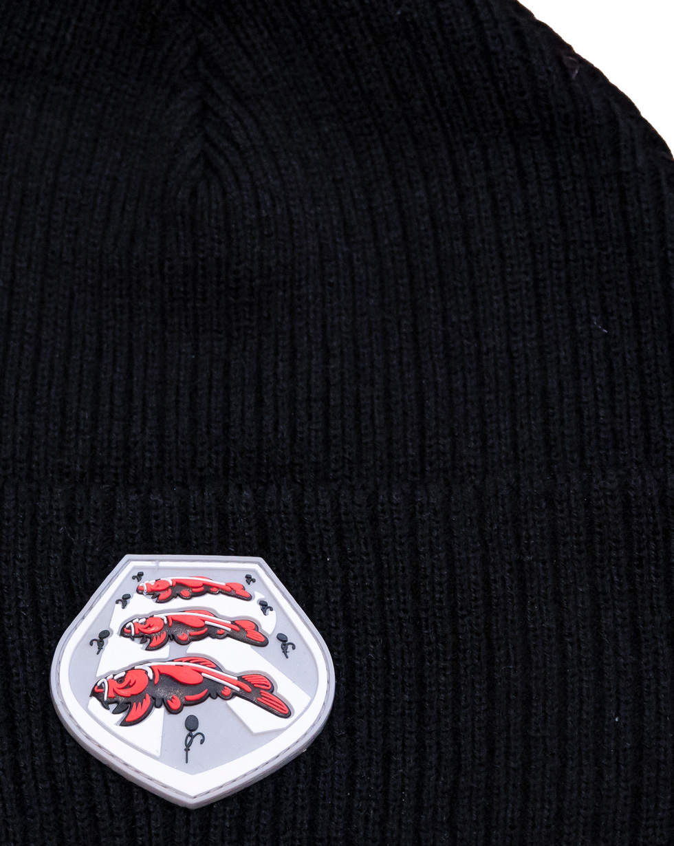 RigMarole Hat
