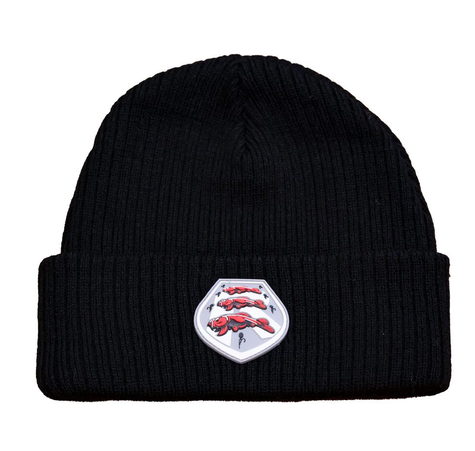RigMarole Hat