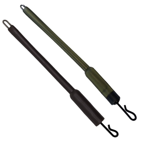 <p>FreeFall PVA Bag Lead Inserts </p><p>Quick Change</p>