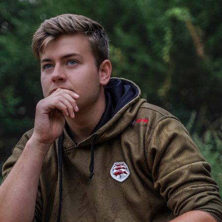 <p>Premium Hoody </p><p>Camo</p>