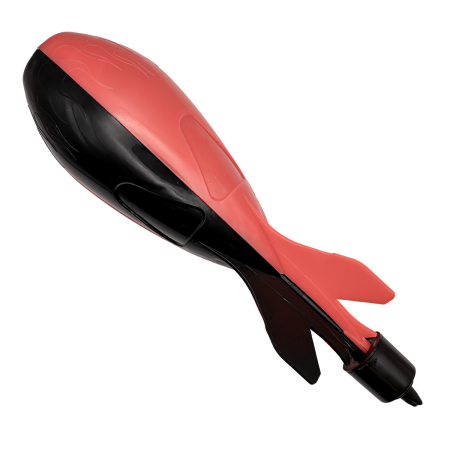 <p>Freefall Falcon Spod</p><p>NEW PRODUCT</p>