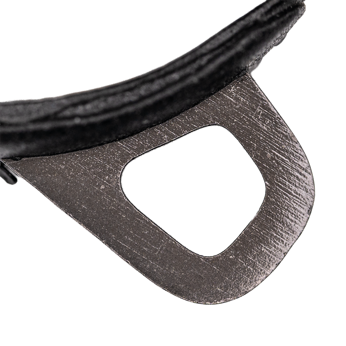 <p>Braid and Mono Scissors </p><p>Glow in the Dark</p> - Image 9