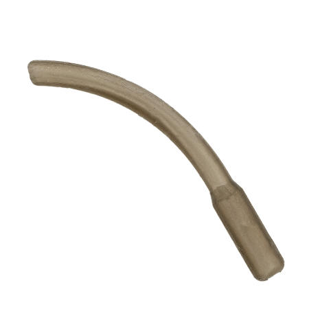 <p>Line Aligner </p><p>Long Curve</p>
