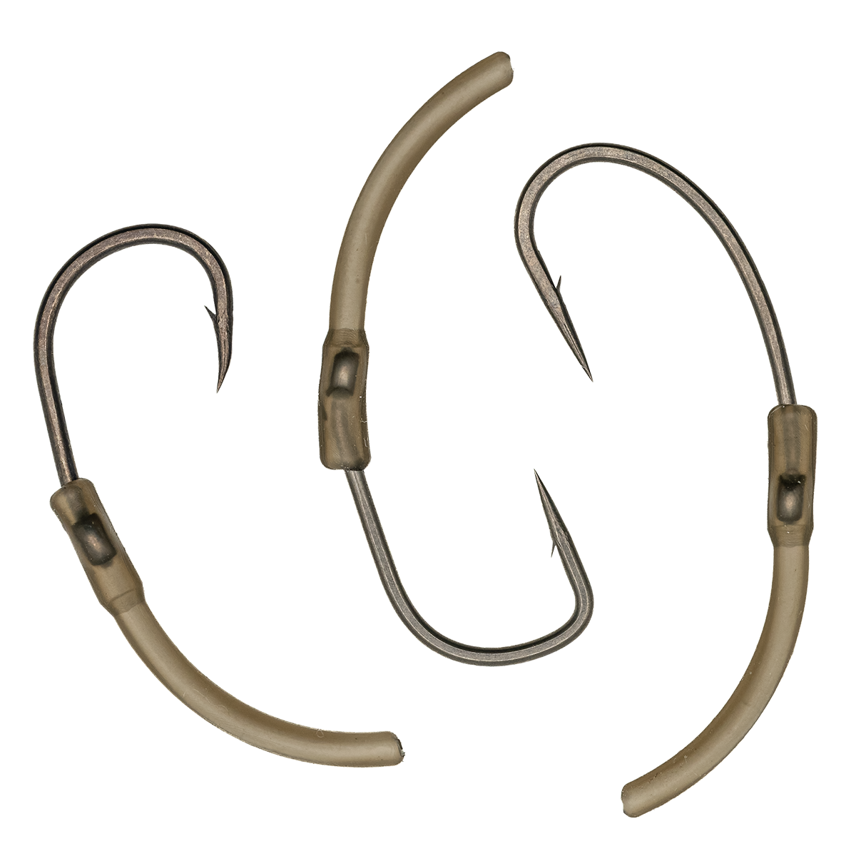 <p>Line Aligner </p><p>Long Curve</p> - Image 2