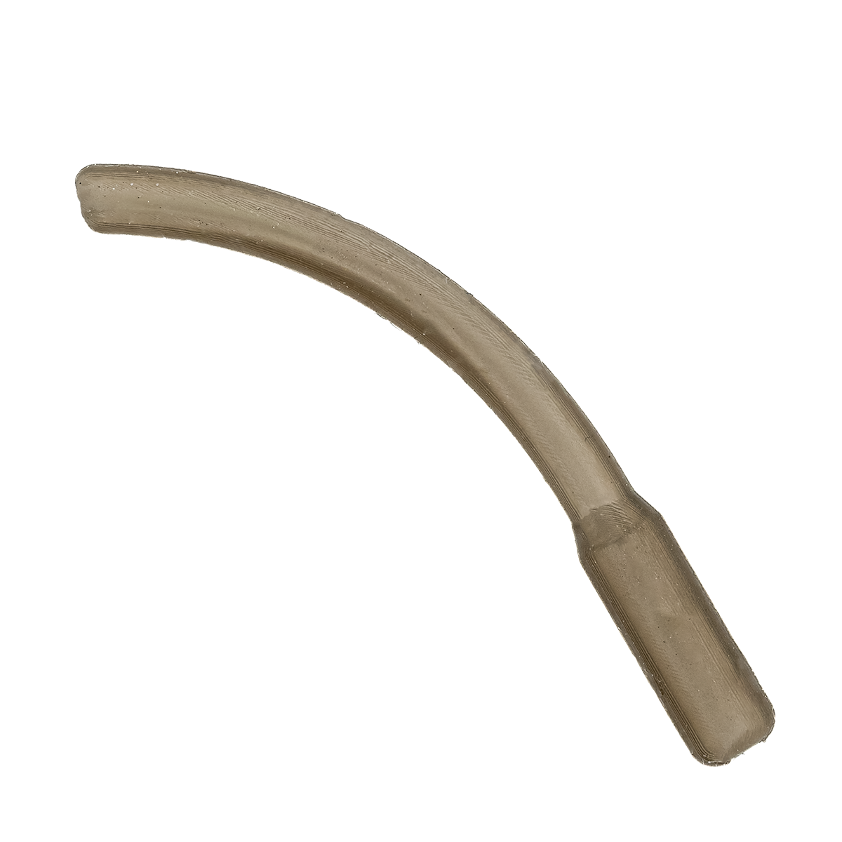 <p>Line Aligner </p><p>Long Curve</p>