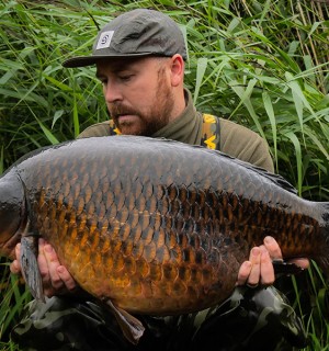 dale-basterfield